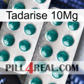 Tadarise 10Mg dapoxetine2